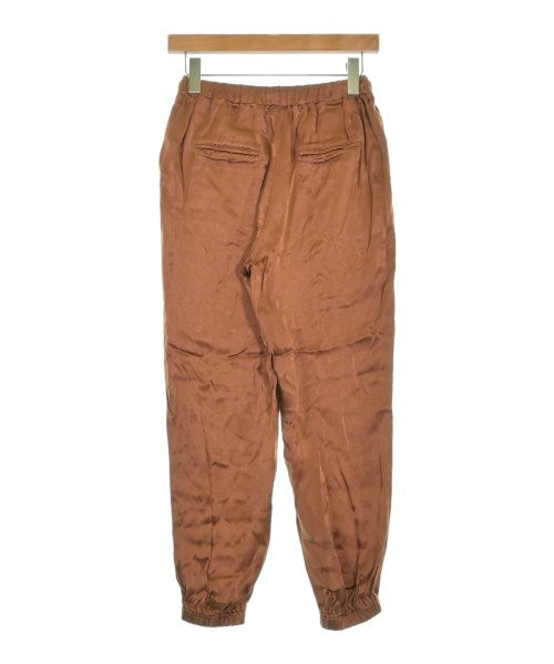 Ron Herman California 其他款