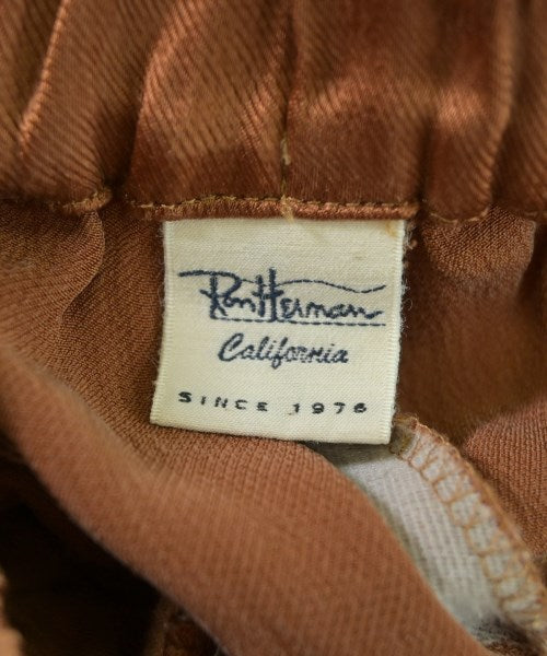 Ron Herman California 其他款