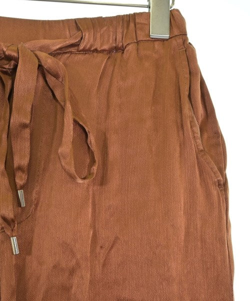 Ron Herman California 其他款