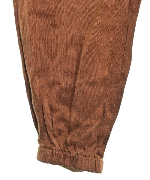 Ron Herman California 其他款