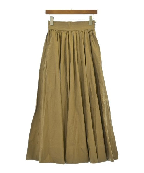 Ron Herman California 長裙/超長裙