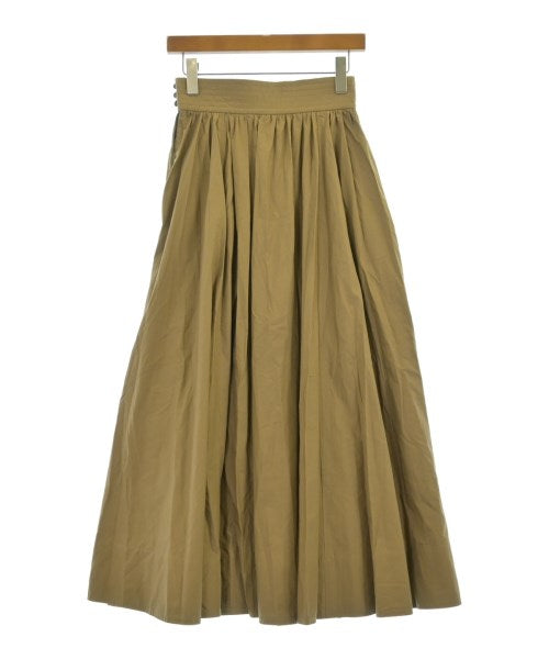 Ron Herman California 長裙/超長裙