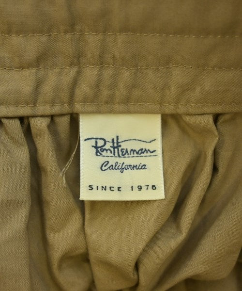 Ron Herman California 長裙/超長裙