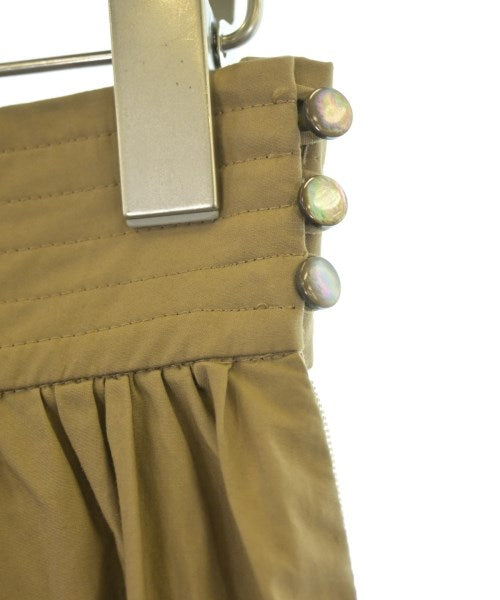 Ron Herman California 長裙/超長裙