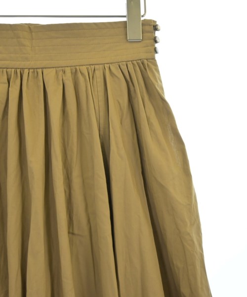 Ron Herman California 長裙/超長裙