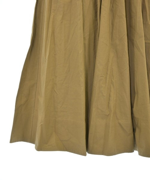 Ron Herman California 長裙/超長裙