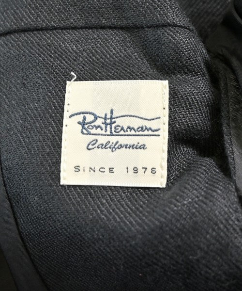 Ron Herman California 洋裝