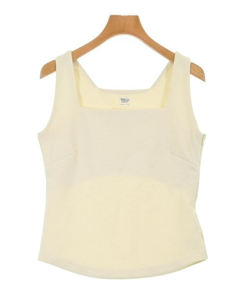 Ron Herman California 休襯衫