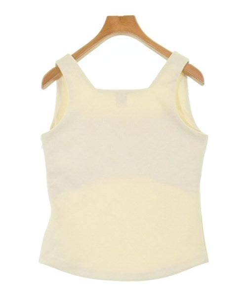 Ron Herman California 休襯衫