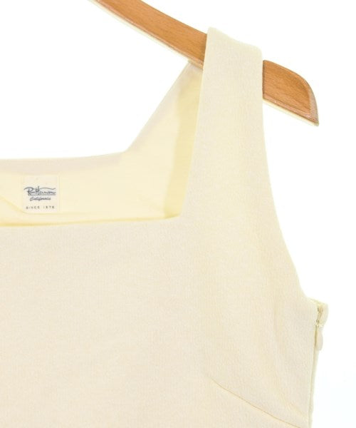 Ron Herman California 休襯衫