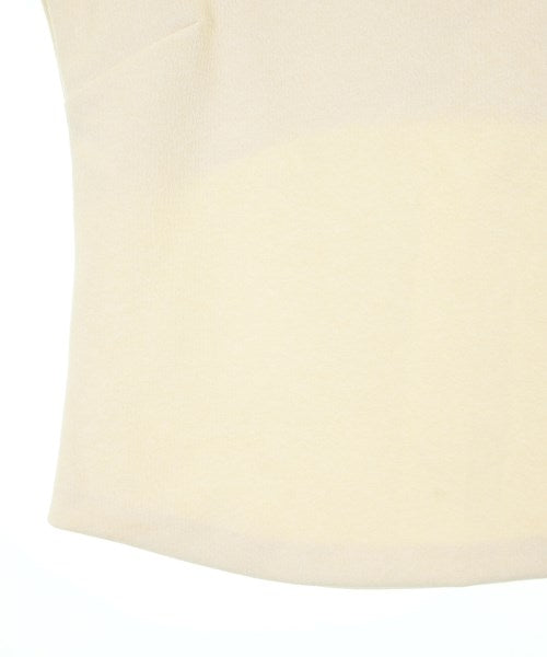 Ron Herman California 休襯衫