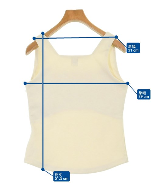 Ron Herman California 休襯衫