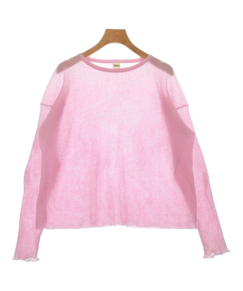 Ron Herman California 毛衣