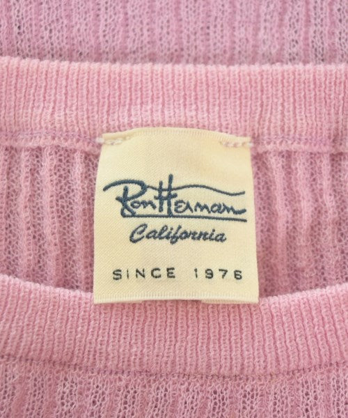 Ron Herman California 毛衣