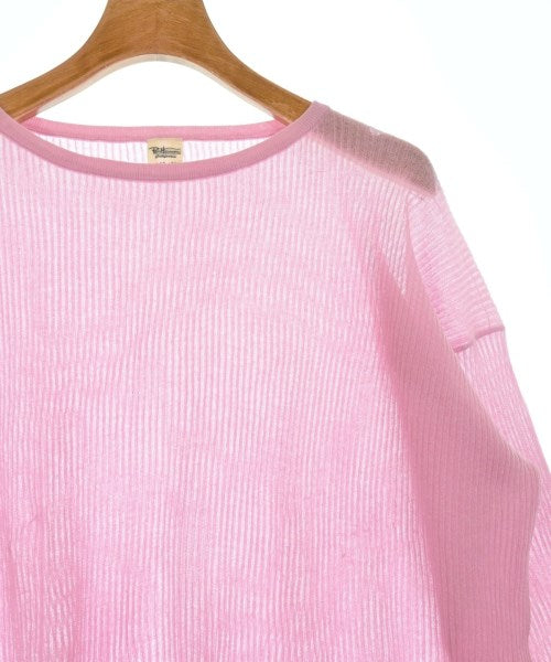 Ron Herman California 毛衣