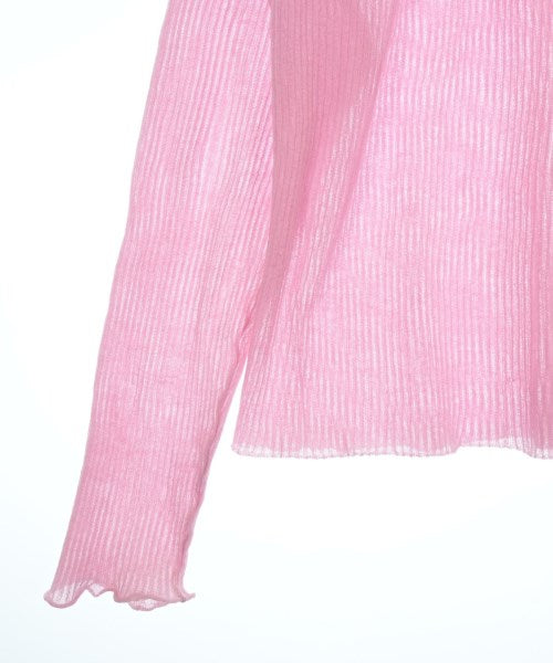 Ron Herman California 毛衣