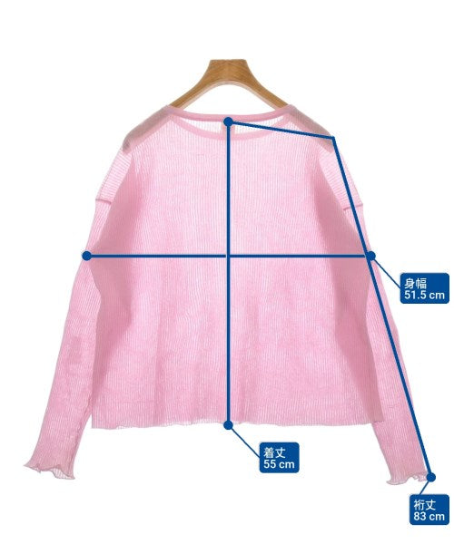 Ron Herman California 毛衣