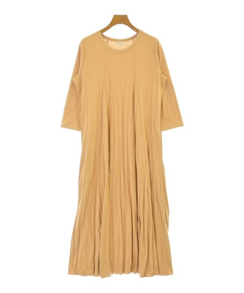 Ron Herman California 襯衫裙