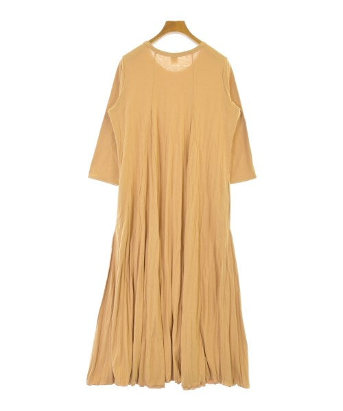 Ron Herman California 襯衫裙