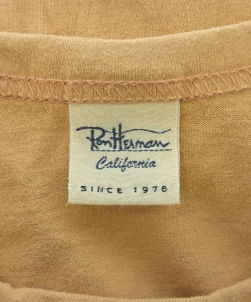 Ron Herman California 襯衫裙