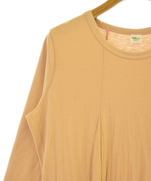 Ron Herman California 襯衫裙