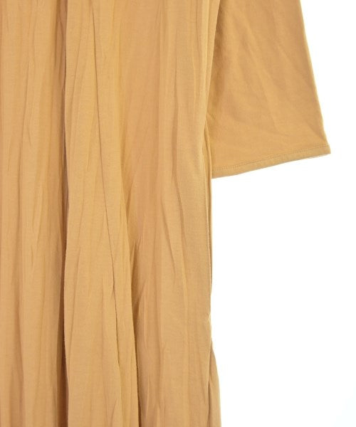 Ron Herman California 襯衫裙