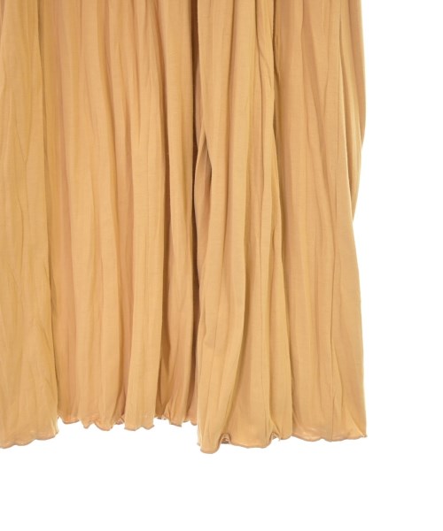 Ron Herman California 襯衫裙