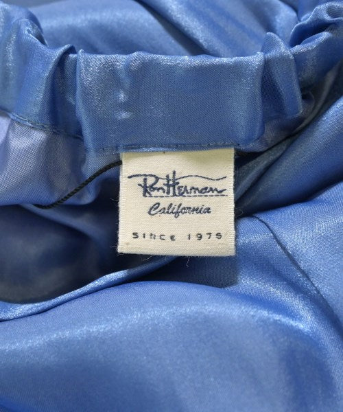 Ron Herman California 長裙/超長裙