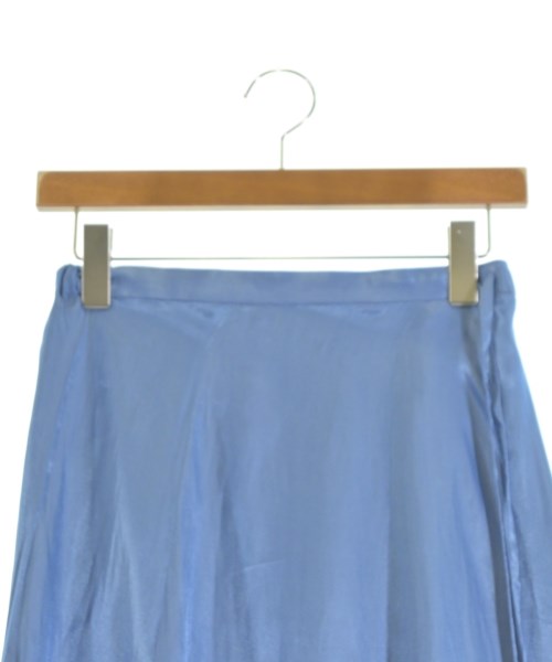 Ron Herman California 長裙/超長裙