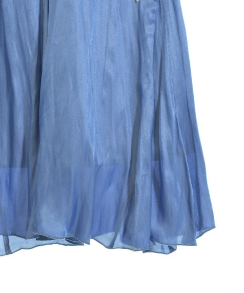 Ron Herman California 長裙/超長裙