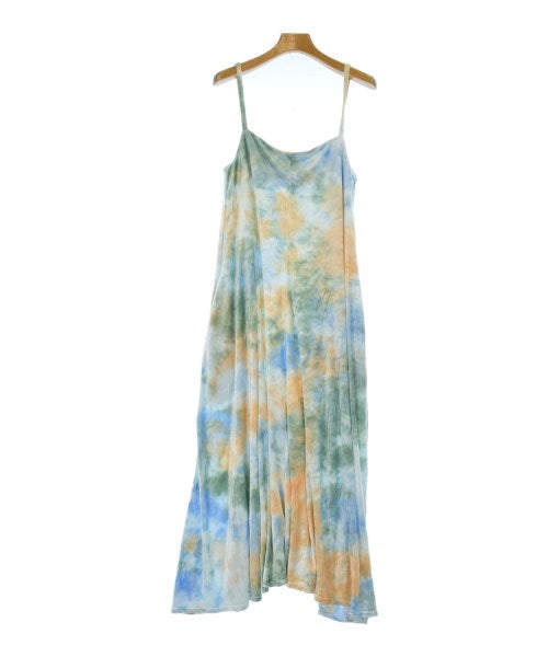 Ron Herman California 洋裝