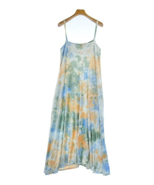 Ron Herman California 洋裝