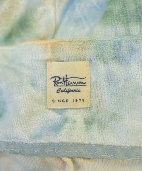 Ron Herman California 洋裝