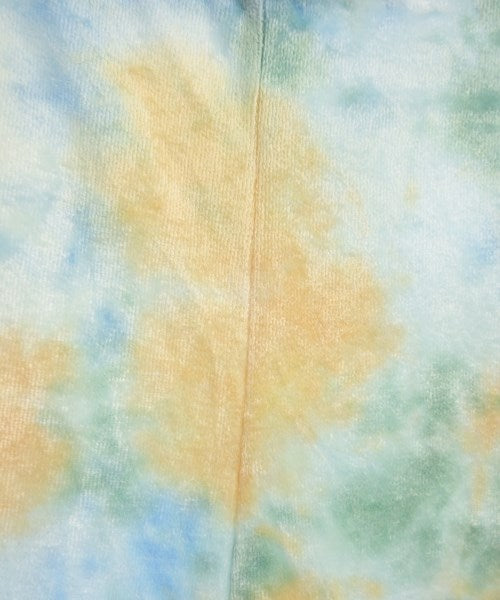 Ron Herman California 洋裝