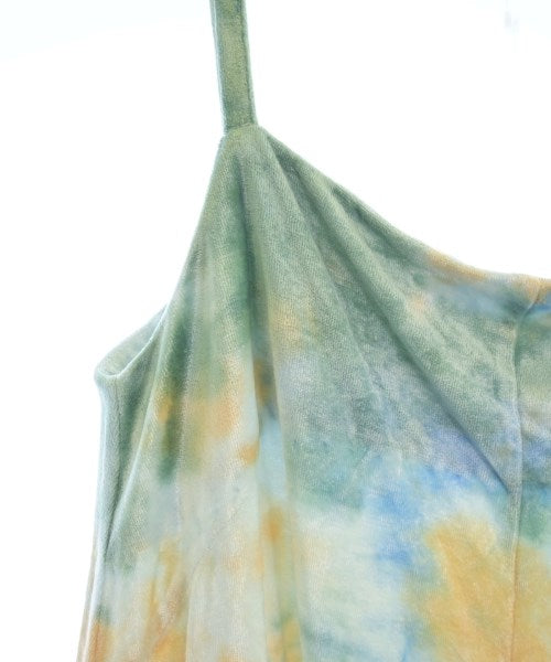 Ron Herman California 洋裝