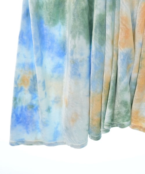 Ron Herman California 洋裝