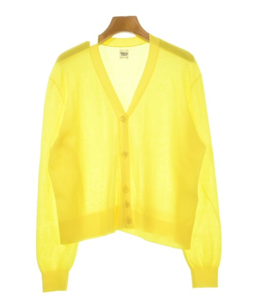 Ron Herman California 開襟衫