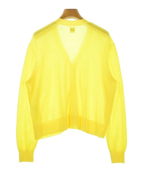 Ron Herman California 開襟衫