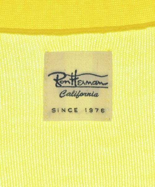 Ron Herman California 開襟衫