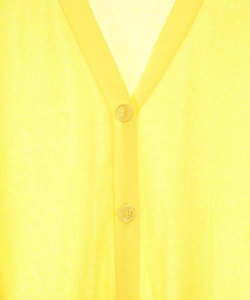 Ron Herman California 開襟衫