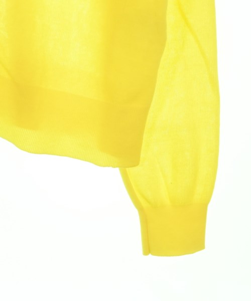 Ron Herman California 開襟衫