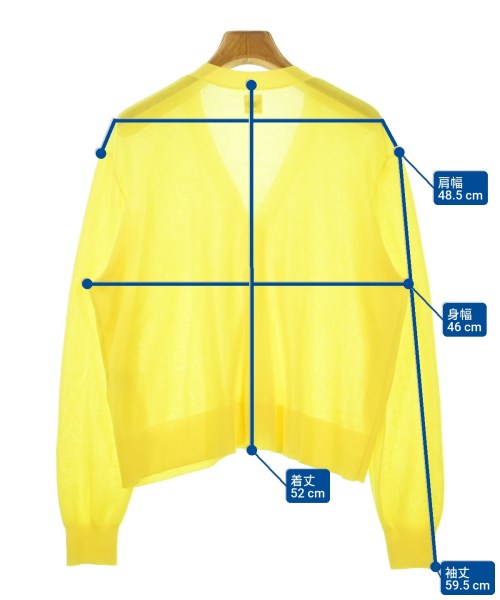 Ron Herman California 開襟衫