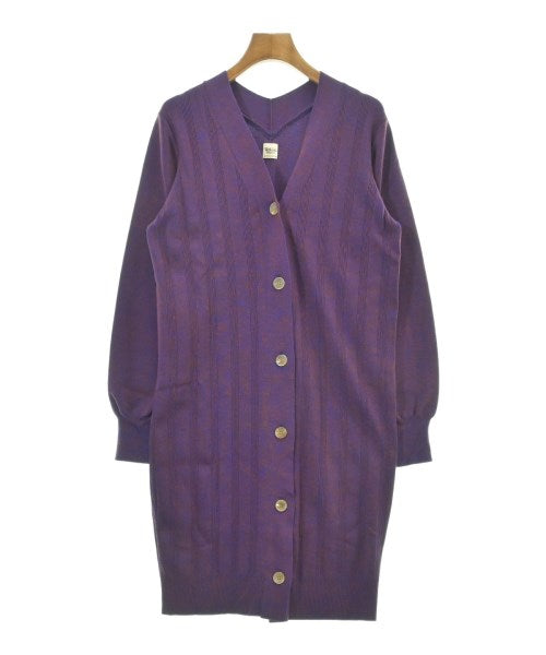 Ron Herman California 開襟衫