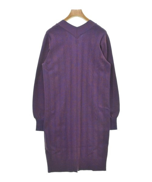 Ron Herman California 開襟衫