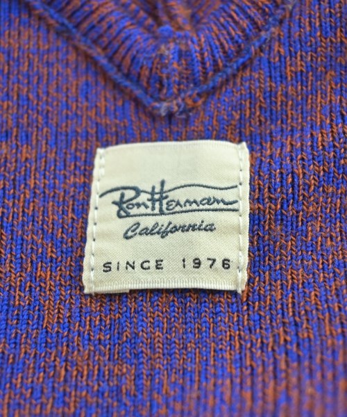 Ron Herman California 開襟衫