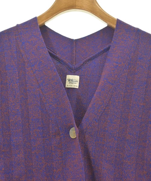 Ron Herman California 開襟衫