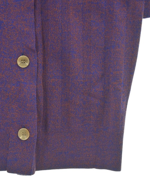 Ron Herman California 開襟衫