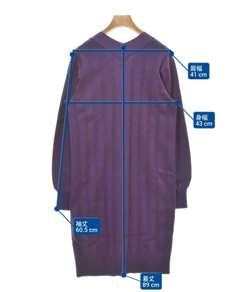 Ron Herman California 開襟衫