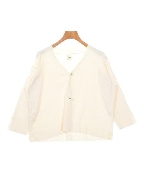 Ron Herman California 開襟衫