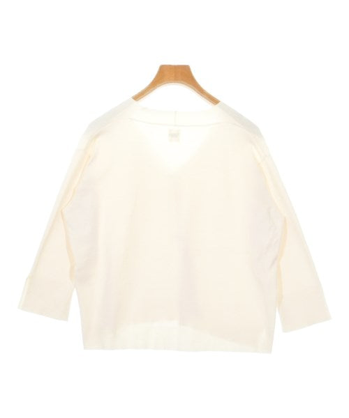 Ron Herman California 開襟衫